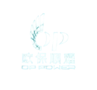 OP Power Group