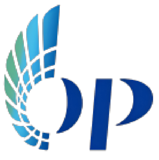 OP Power Group Logo